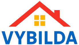 Vybilda